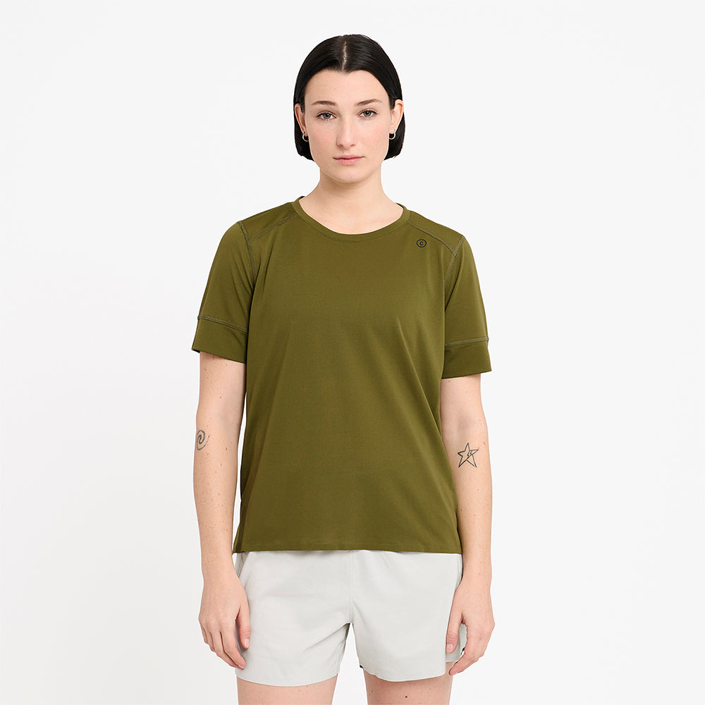 ciele-w-fsttshirt-laufshirt-damen-terrain image 2