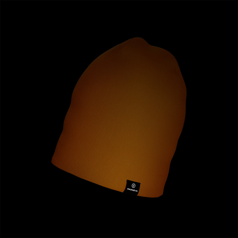 ciele-cr3beanie-spectro-m-tze-one-size-reflektierend image 7