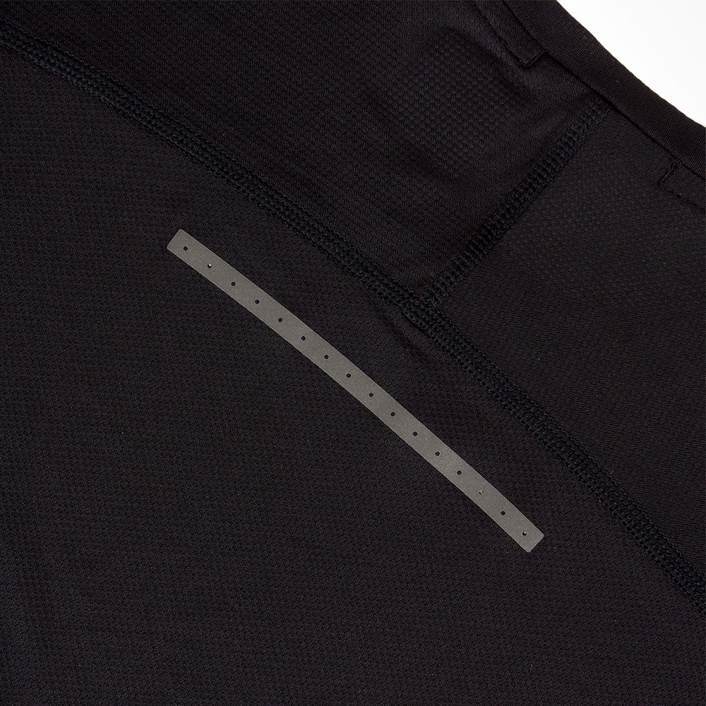 ciele-m-fstsinglet-2-singlet-shadowcast-atmungsaktiv image 8