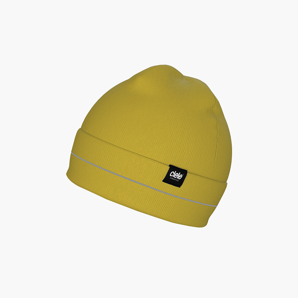 ciele-cr3beanie-sogl-m-tze-recycled-polyester image 1