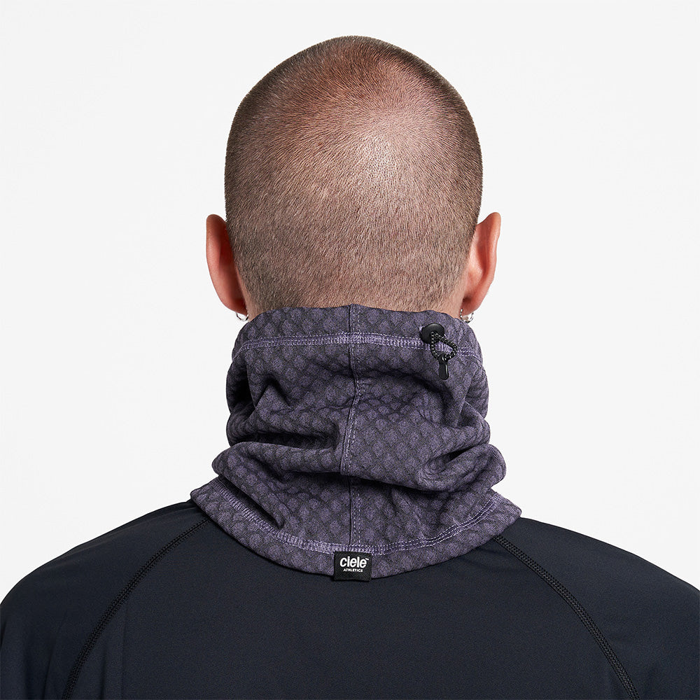 ciele-dosbeanie-laufm-tze-astronautic-winter image 6