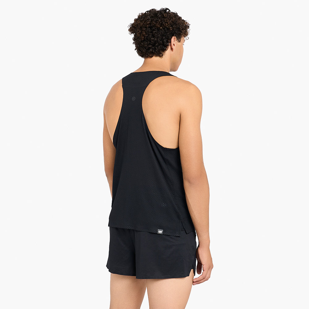 ciele-icnsinglet-shadowcast-singlet-herren-leicht image 3