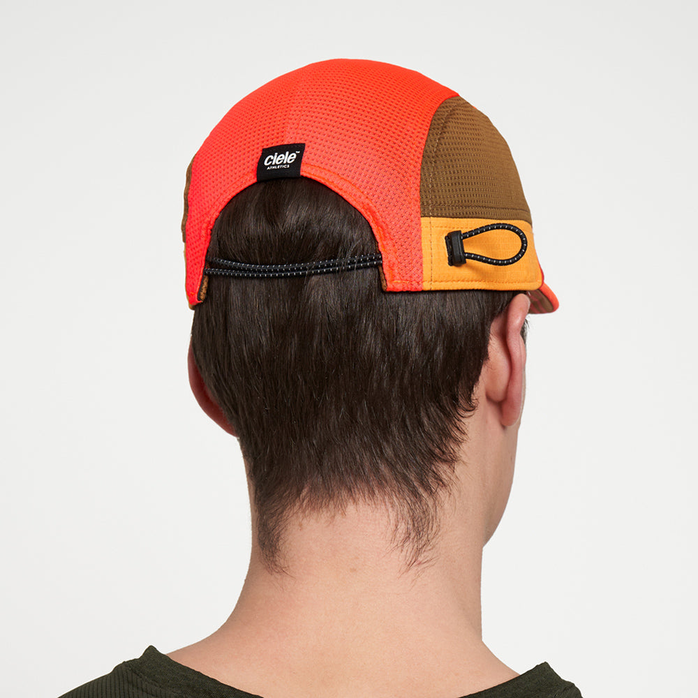 ciele-fstcap-sc-c-speed-tana-cap-unisex-56-5-cm-leicht image 4