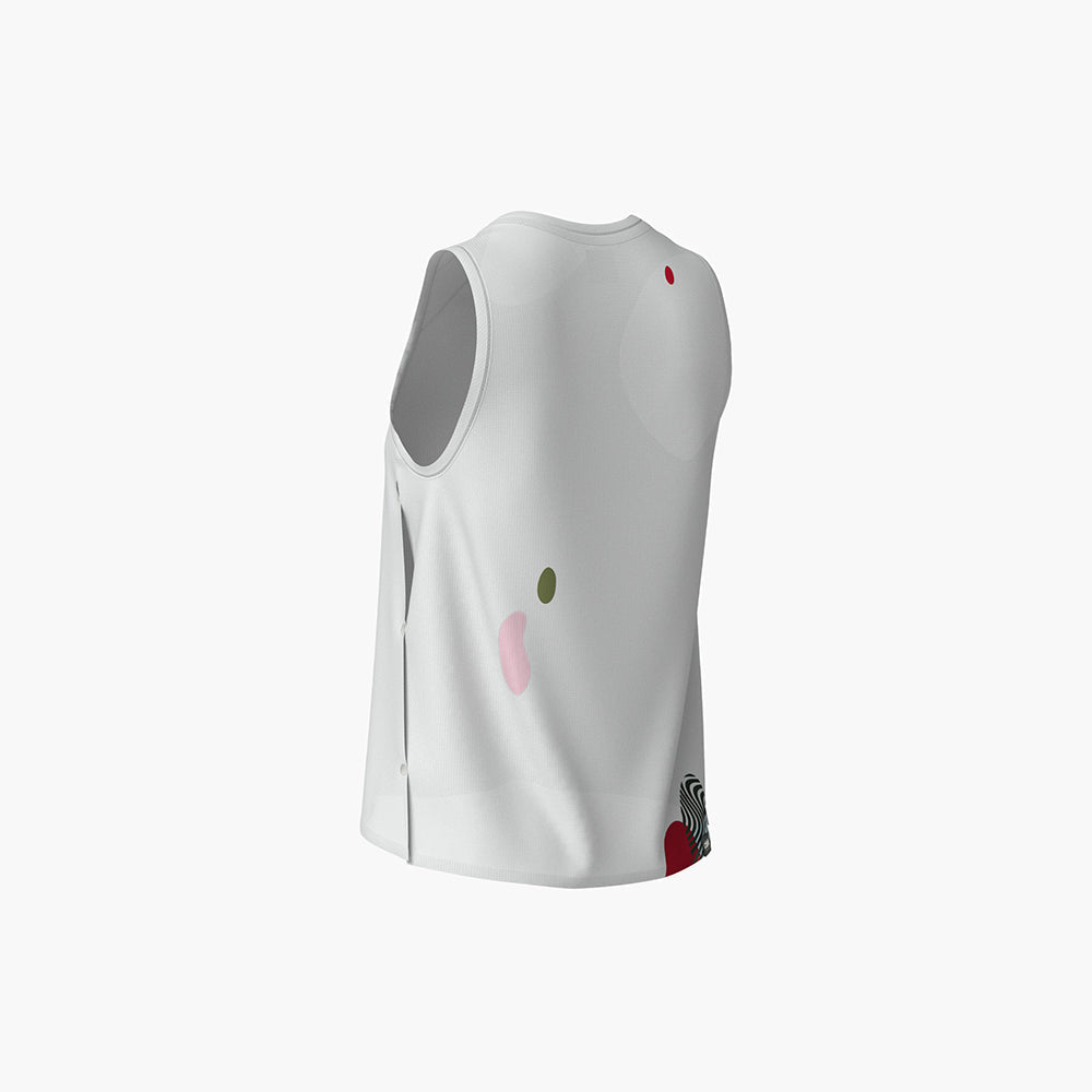 ciele-w-fstsinglet-singlet-distance-nirvana-atmungsaktiv image 5