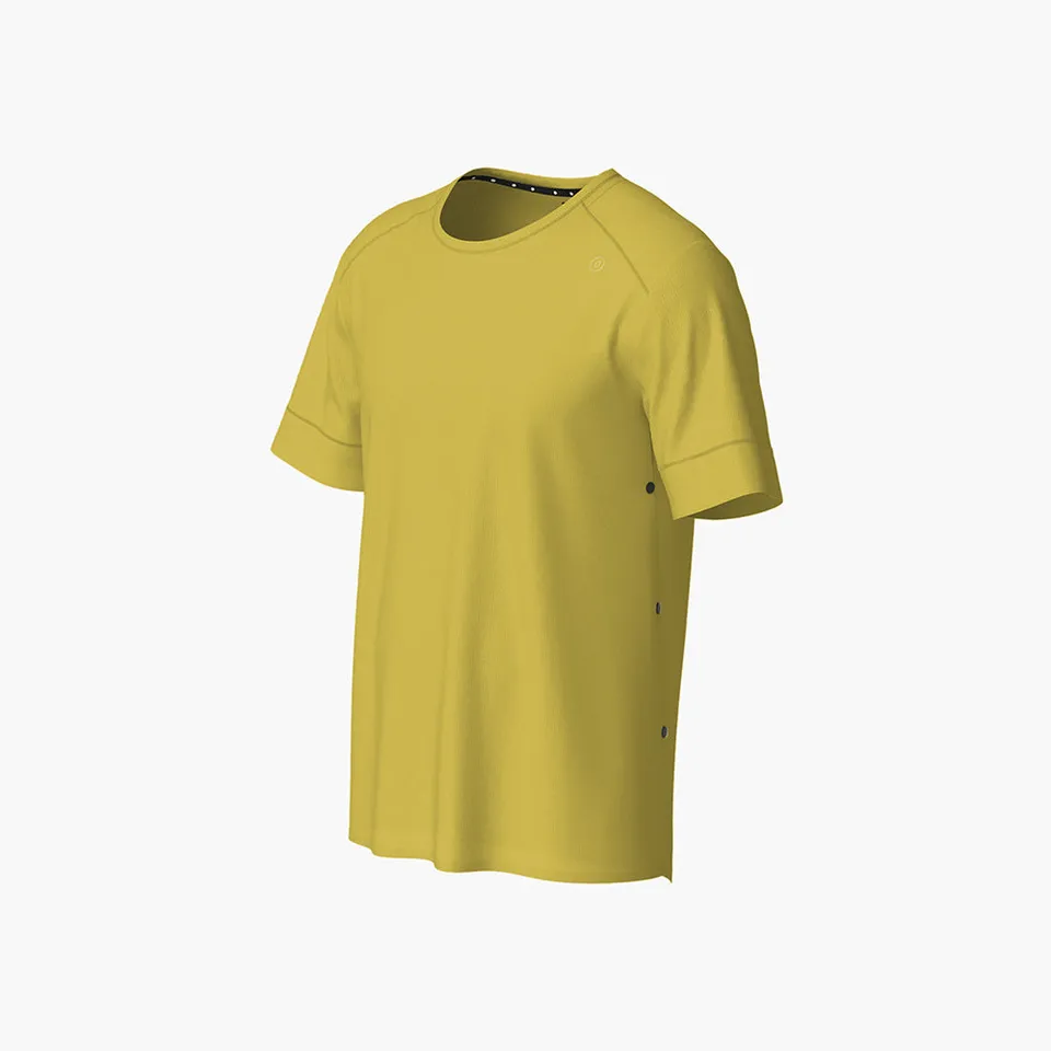 ciele-m-fsttshirt-sogl-laufshirt-herren-recycelt image 1
