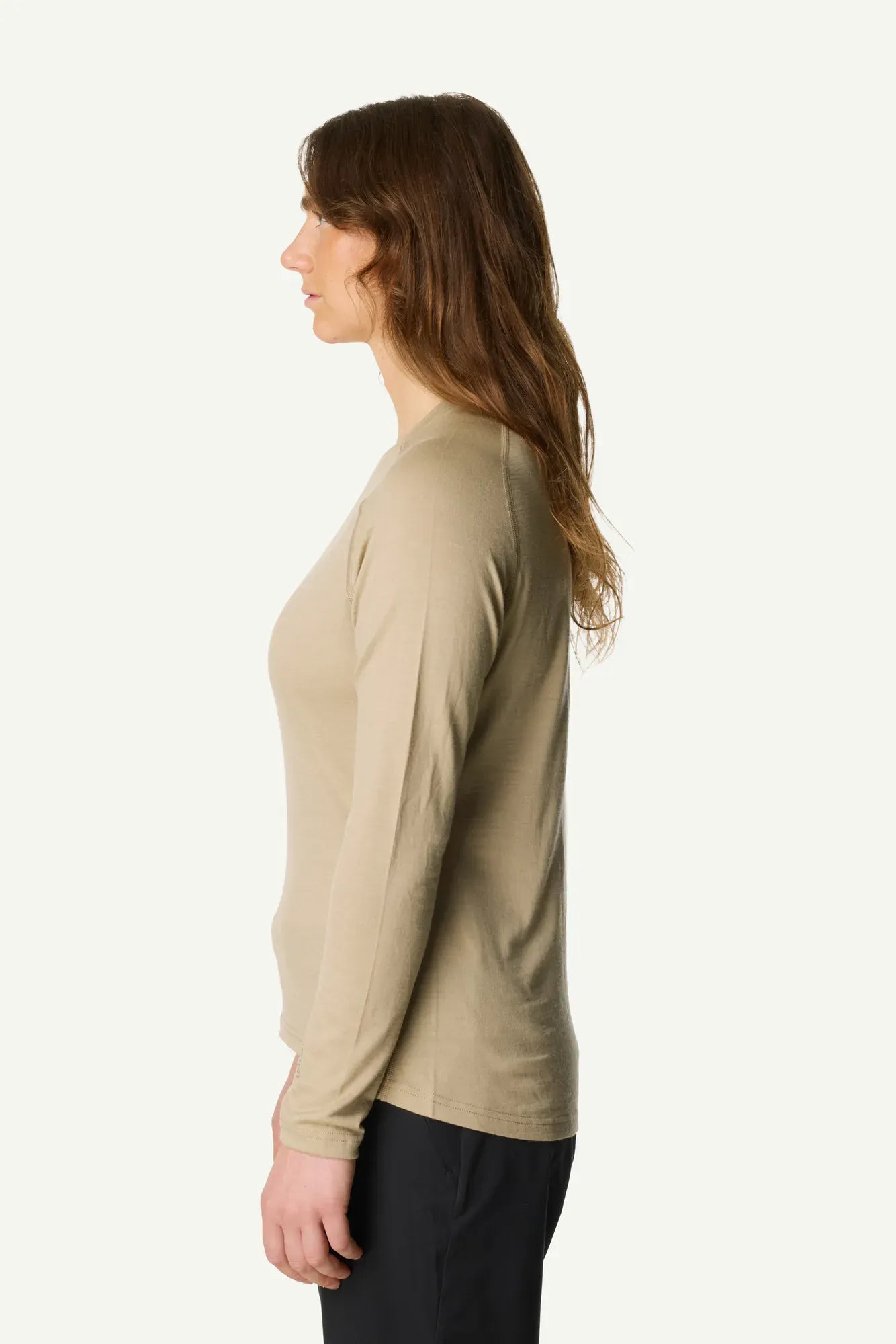 houdini-puremerino-crew-base-layer-true-black-merino image 6