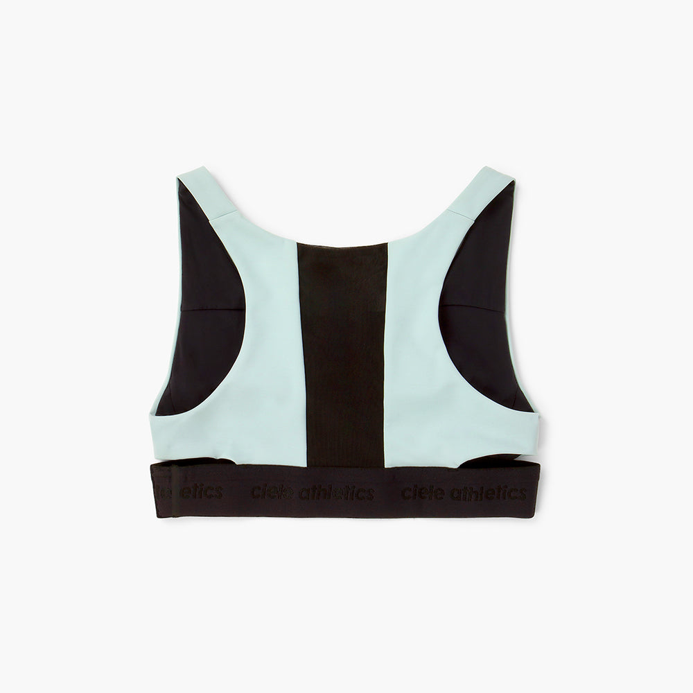 ciele-w-qckbra-sterling-blue-sport-bh-damen-blau image 4