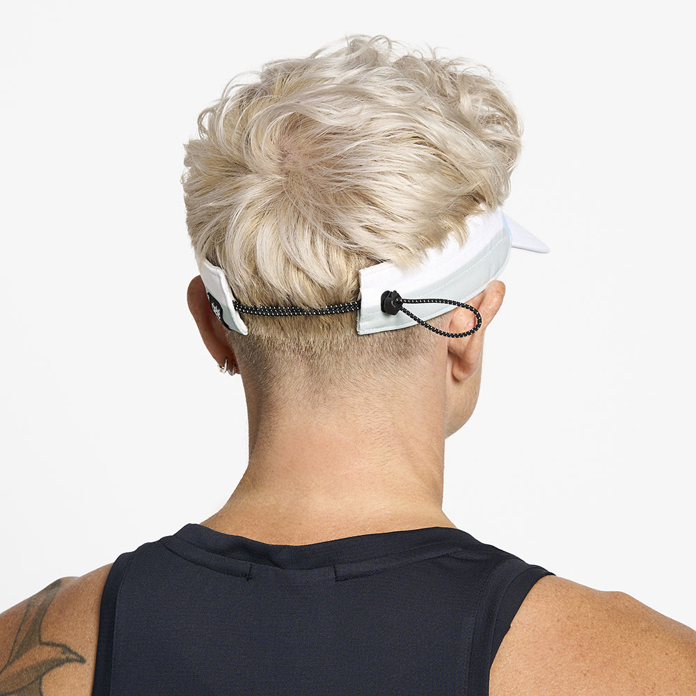 ciele-fstvisor-sc-comp-iconic-vc-laufvisor-sky-blue image 4