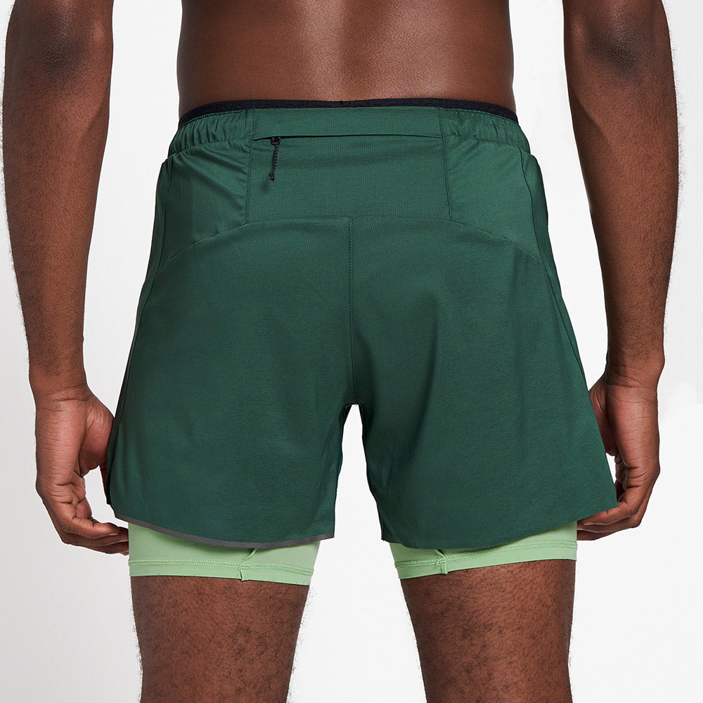 ciele-dlyshort-5-laufshorts-herren-janium-stretch image 3