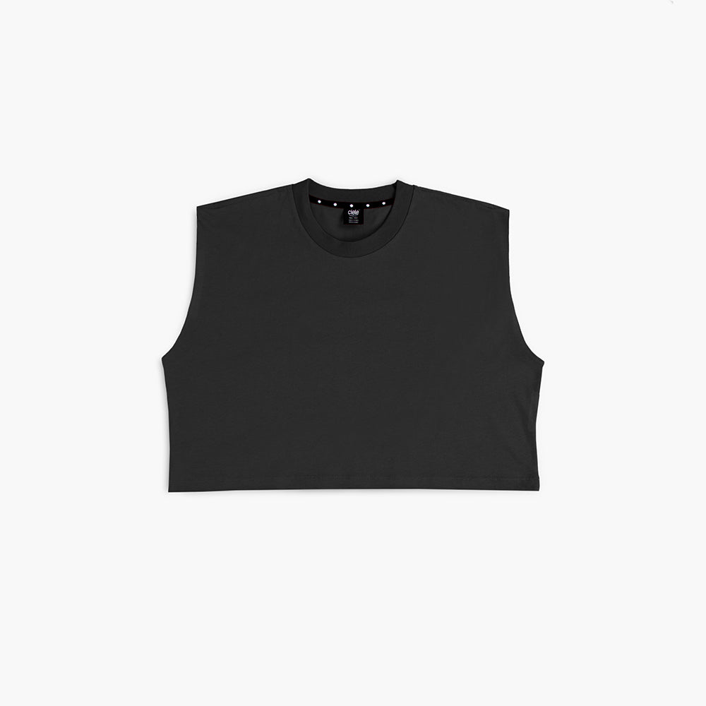 ciele-w-ortank-croptop-summer-nights-schwarz image 4