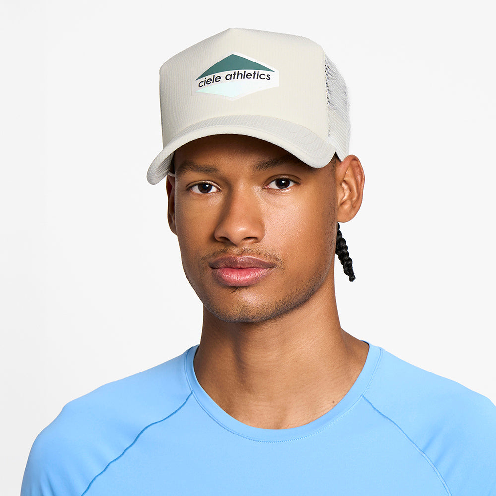 ciele-trlcap-sc-field-up-down-cap-rainy-day-m-l image 2