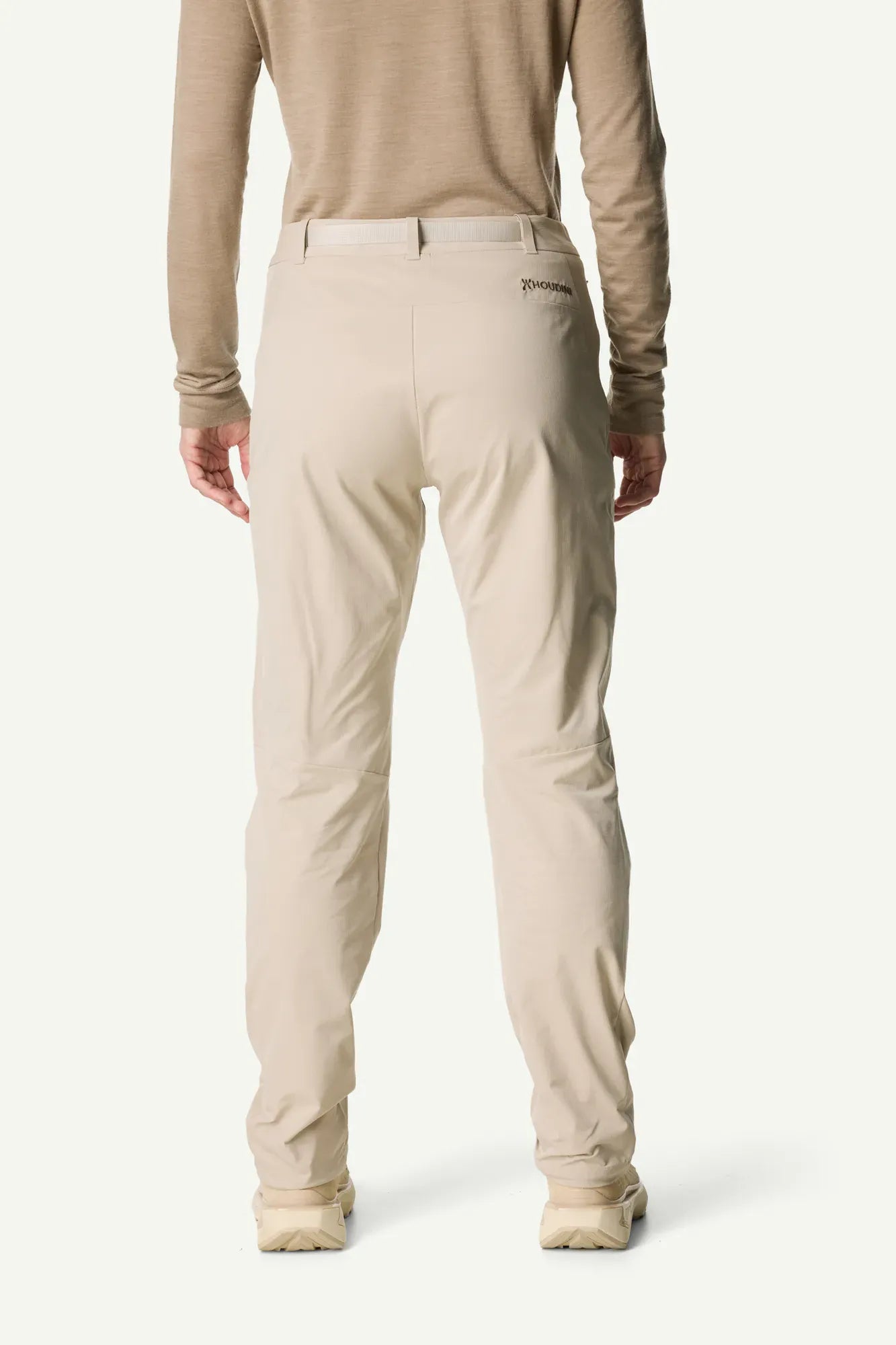 houdini-core-tech-m-s-core-tech-pants-softshellhose-sandstorm image 5
