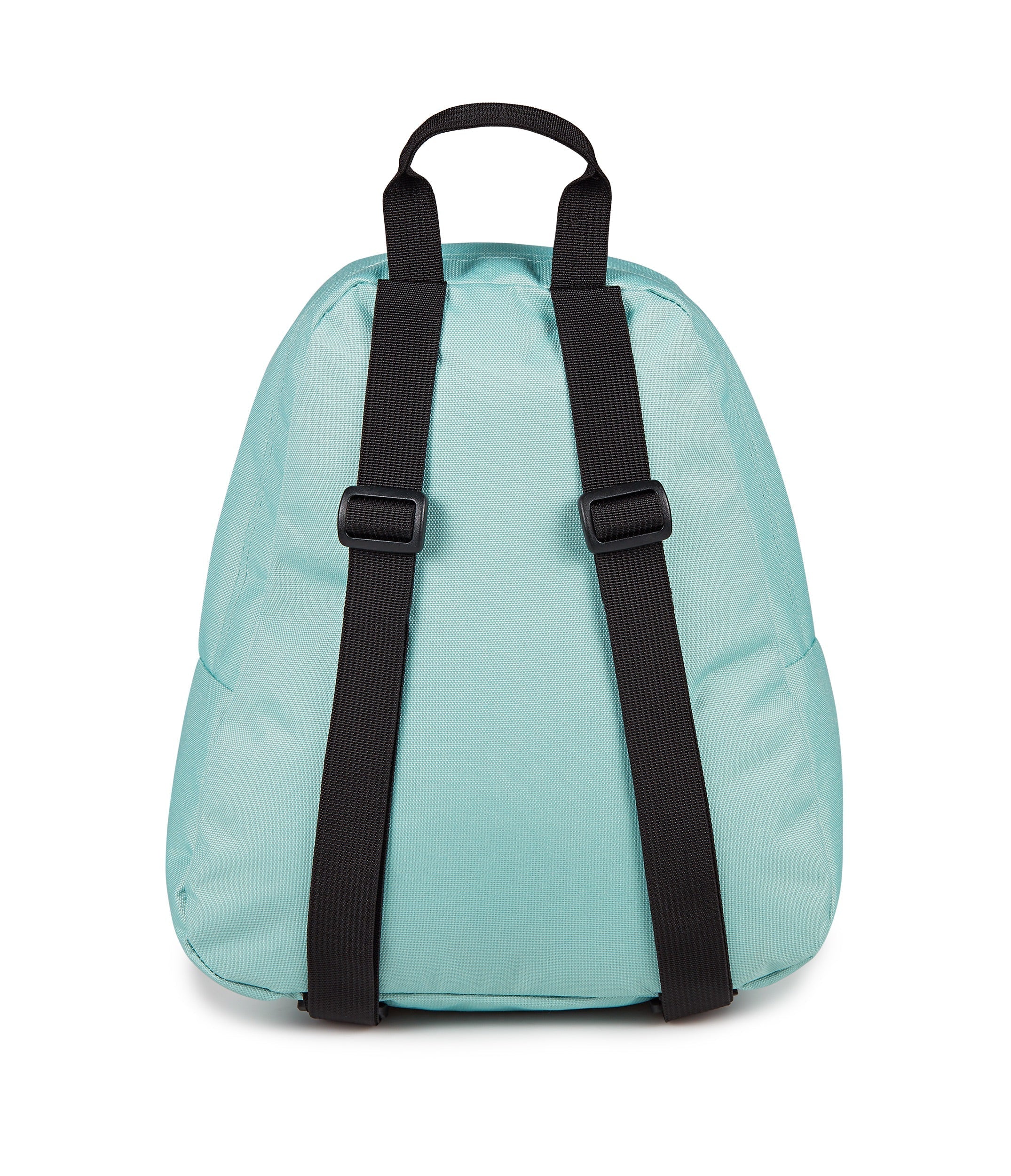 jansport-half-pint-rucksack-faded-sage-mini-leicht image 6
