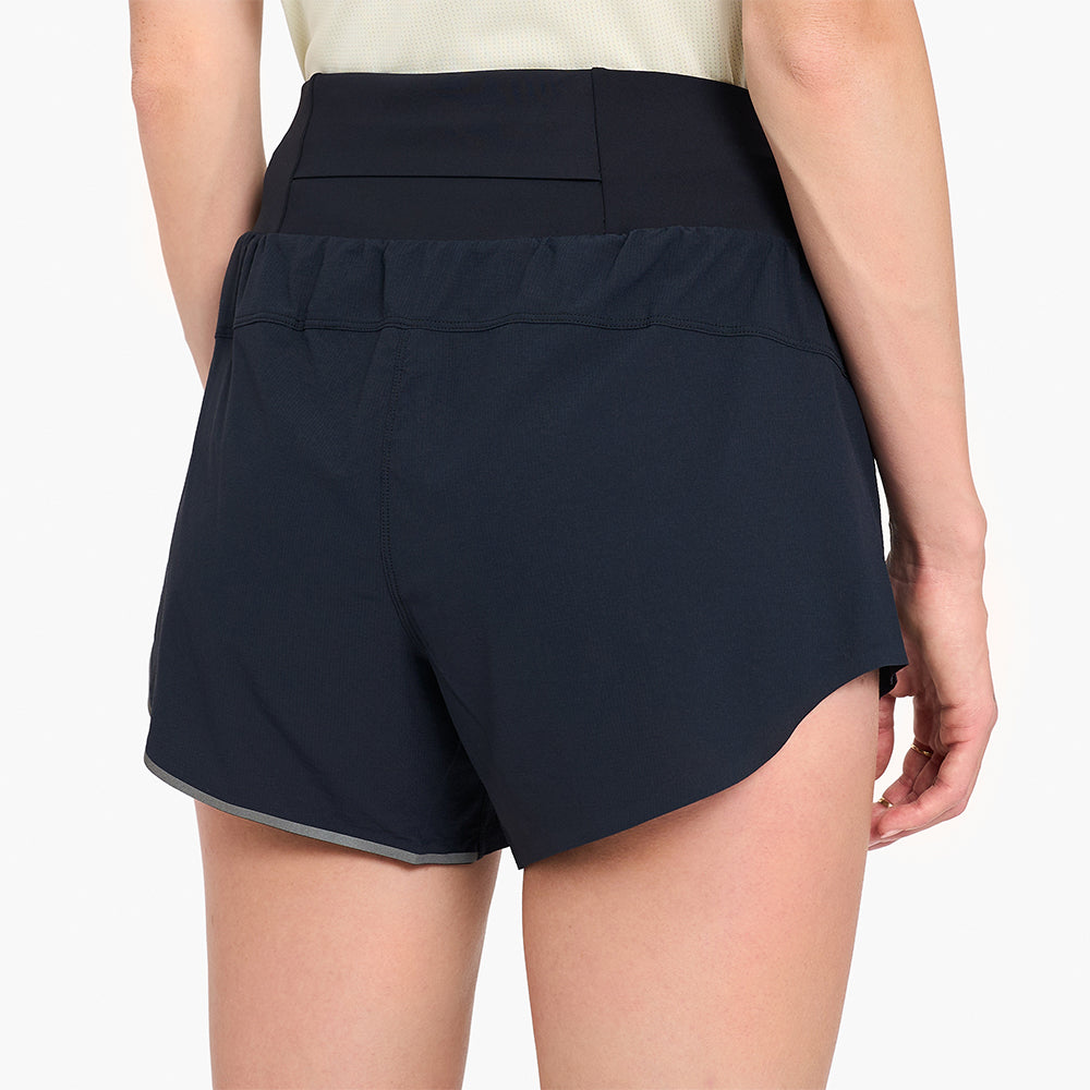 ciele-w-trnshort-4-brief-2-laufshorts-shadowcast-damen image 3