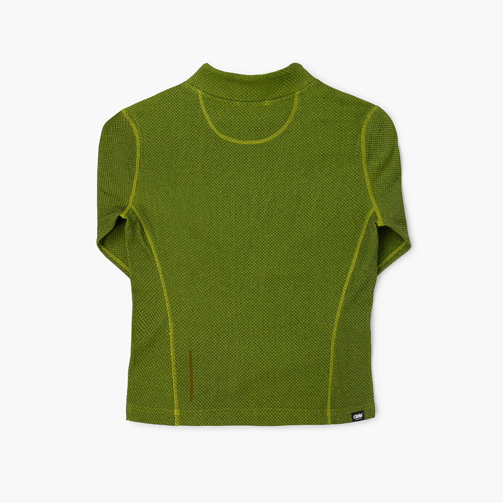 ciele-w-ibt-longsleeve-laufshirt-langarm-lime-green-damen image 5