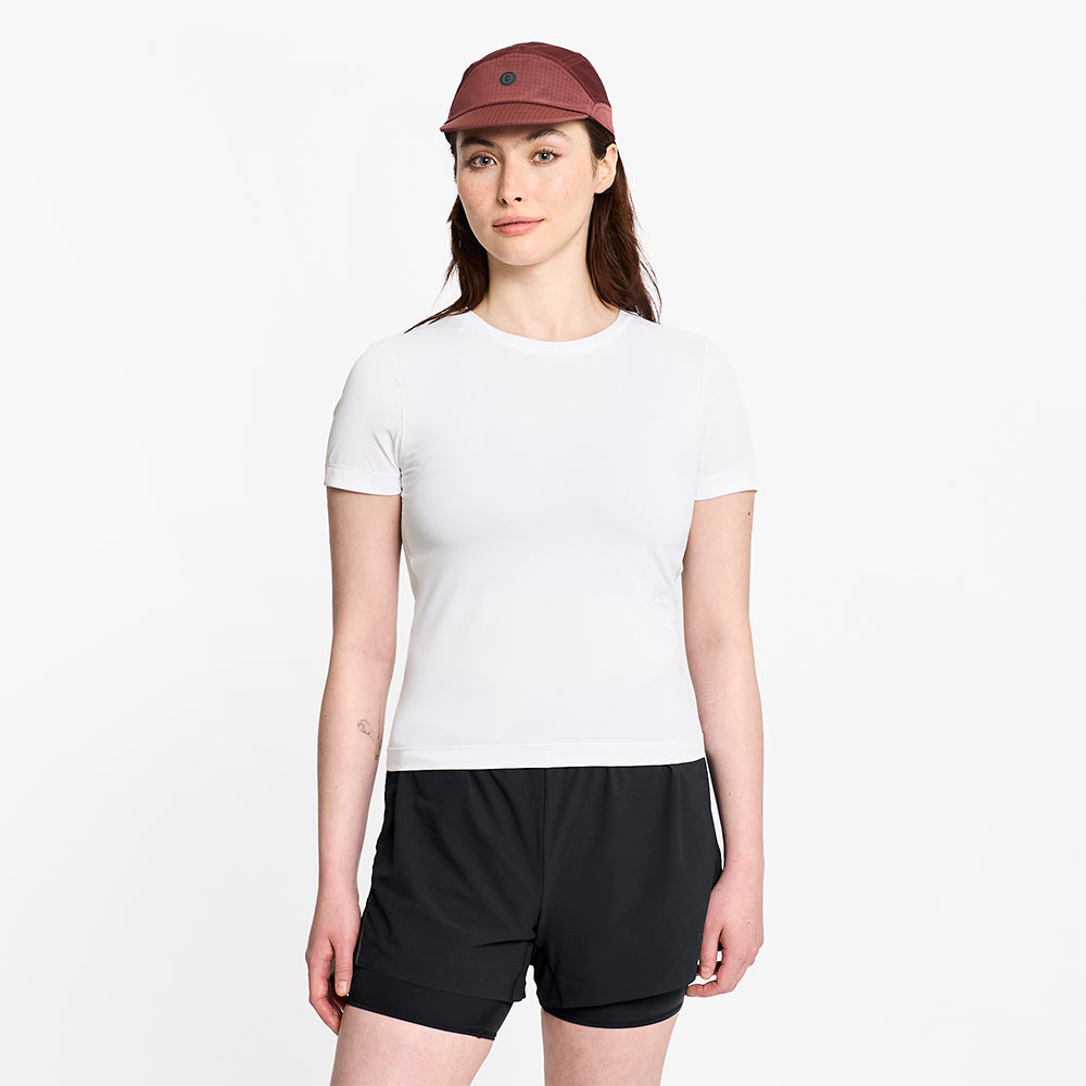 ciele-w-dlytshirt-trooper-laufshirt-damen image 2