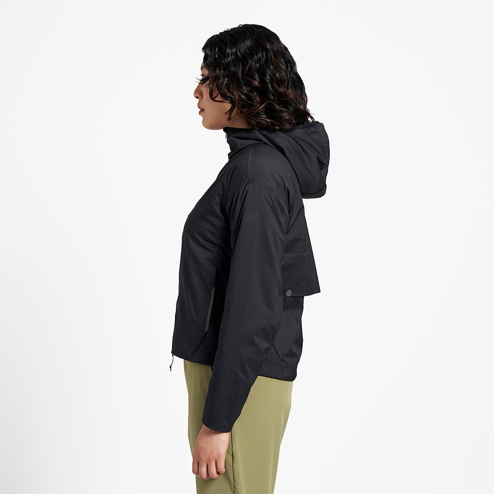 ciele-w-vlvinsulator-shadowcast-laufjacke-damen image 3