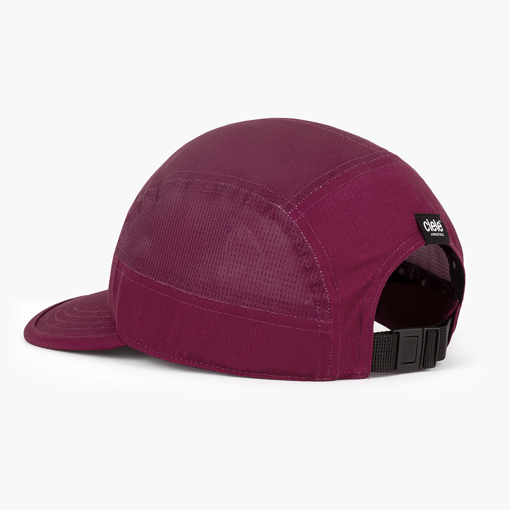 ciele-gocap-sc-field-laufcap-mulberry-m-l image 5