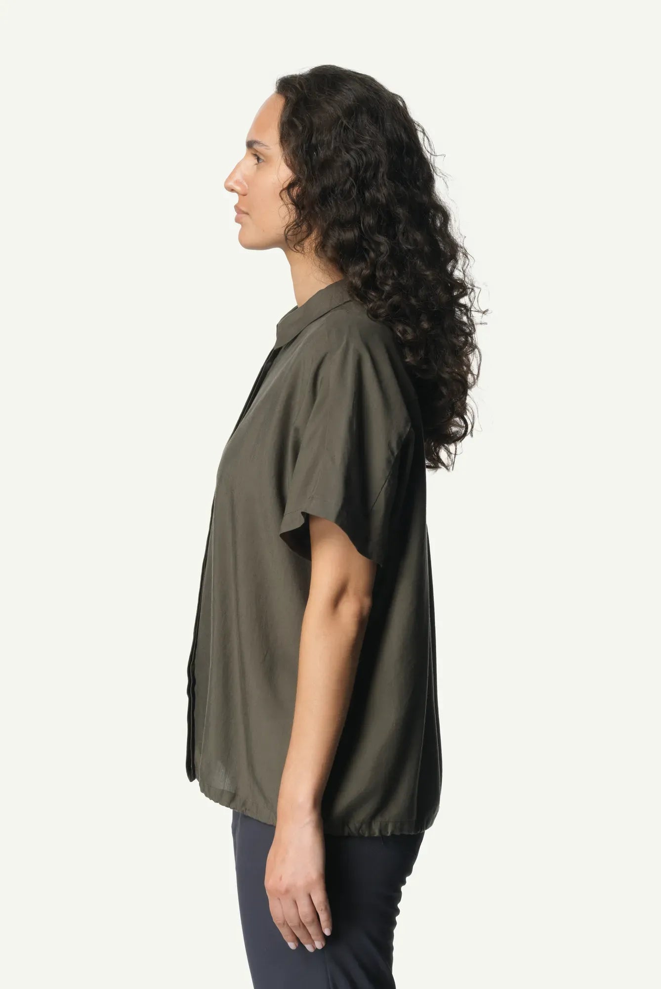 houdini-w-s-tree-top-damen-top-dawn-green-tencel image 4