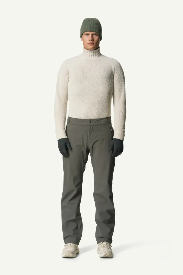 houdini-lykan-crew-m-s-fleecepullover-herren-foggy-mountain image 1