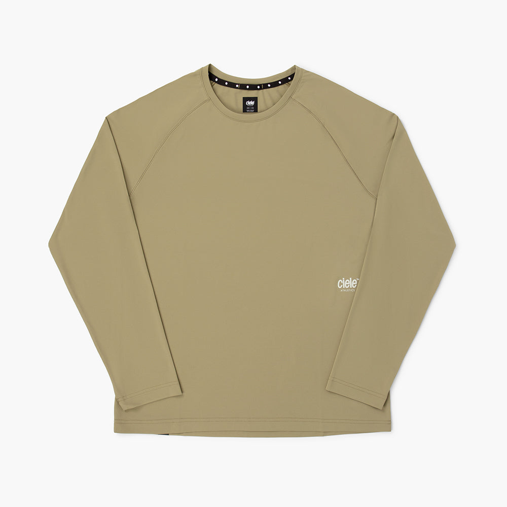 ciele-m-dlylongsleeve-langarmshirt-canvas-herren-uv image 1