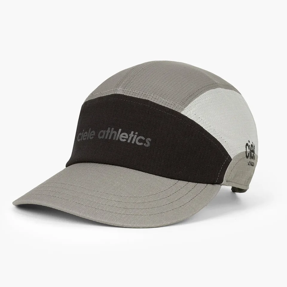 ciele-fstcap-sc-field-iconic-sl-cap-whitaker-s-m image 1