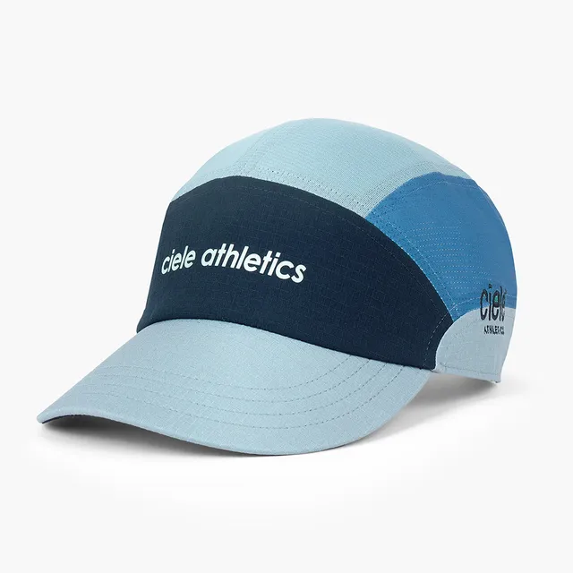 ciele-fstcap-sc-field-iconic-sl-laufcap-deep-space image 1