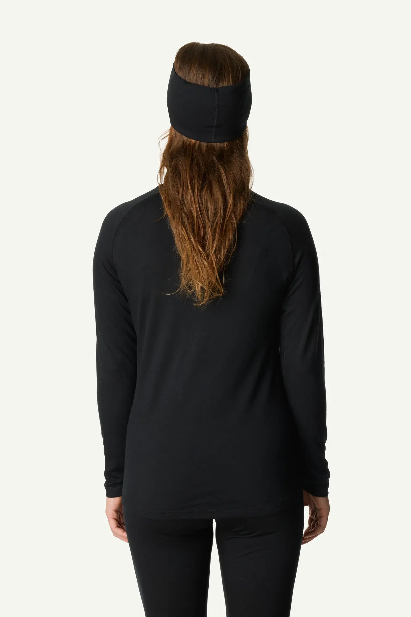 houdini-puremerino-crew-base-layer-true-black-merino image 2