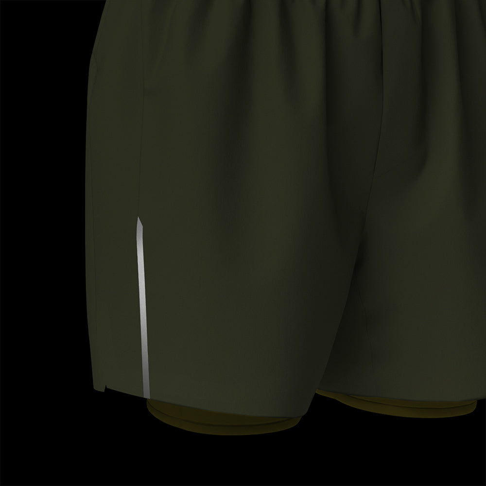 ciele-m-dlyshort-5-sogl-laufshorts-herren image 6