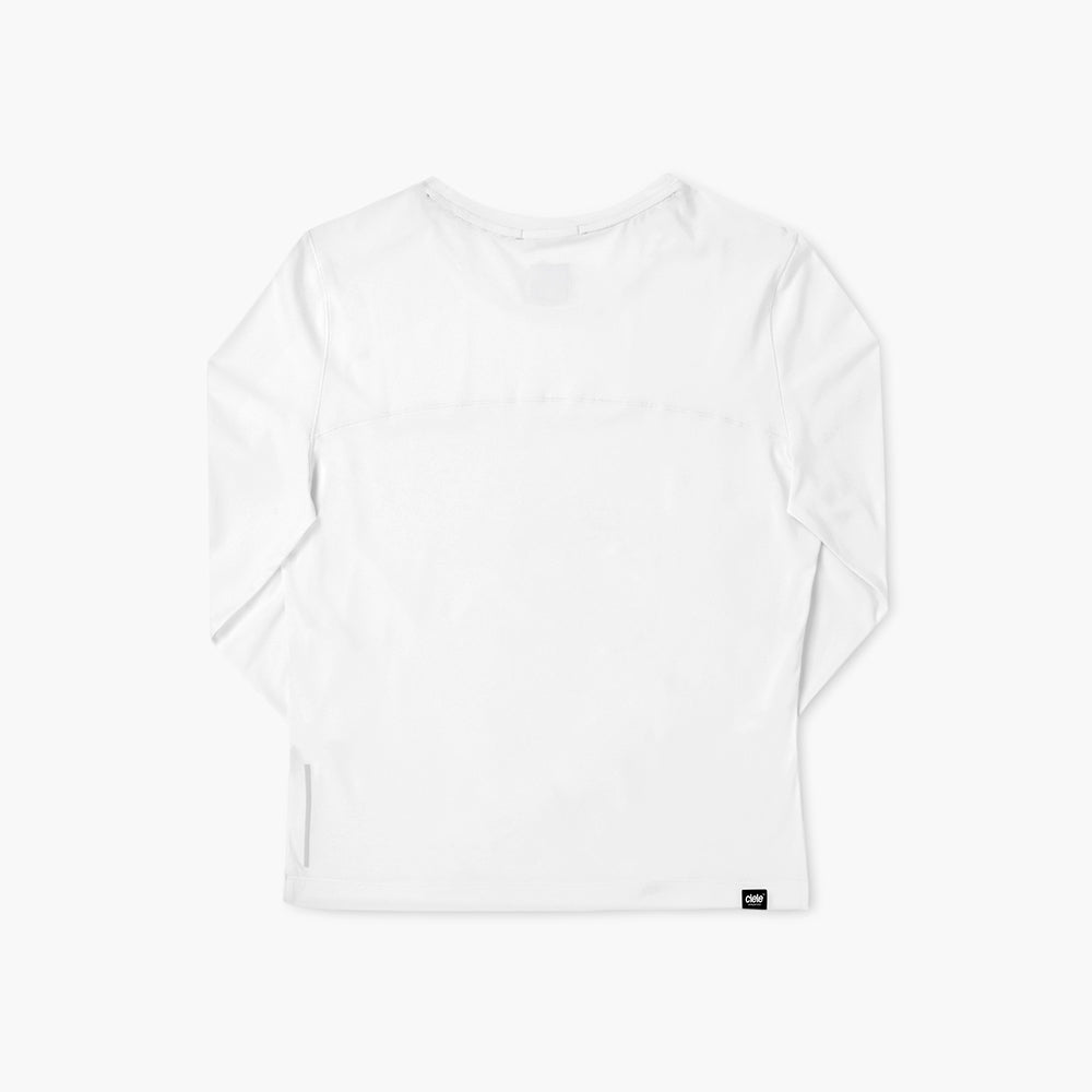 ciele-w-dlylongsleeve-trooper-laufshirt-damen-grau image 4