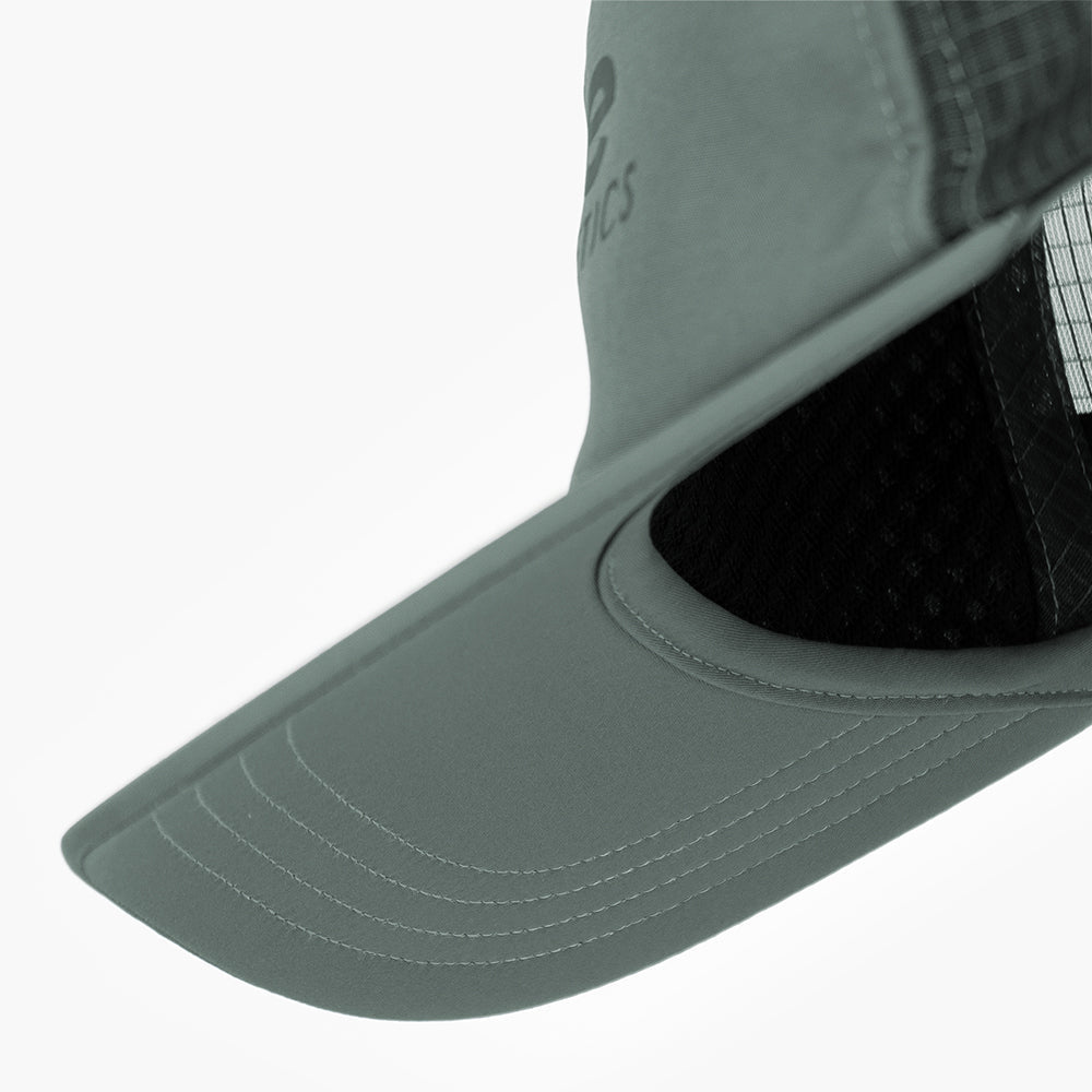 ciele-trlcap-sc-comp-onehundred-cap-silver-pine image 6