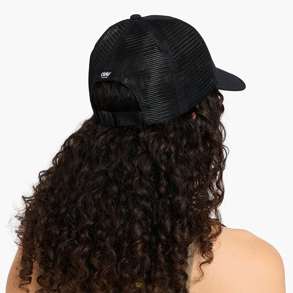 ciele-trlcap-sc-trailcap-whitaker-atmungsaktiv image 4