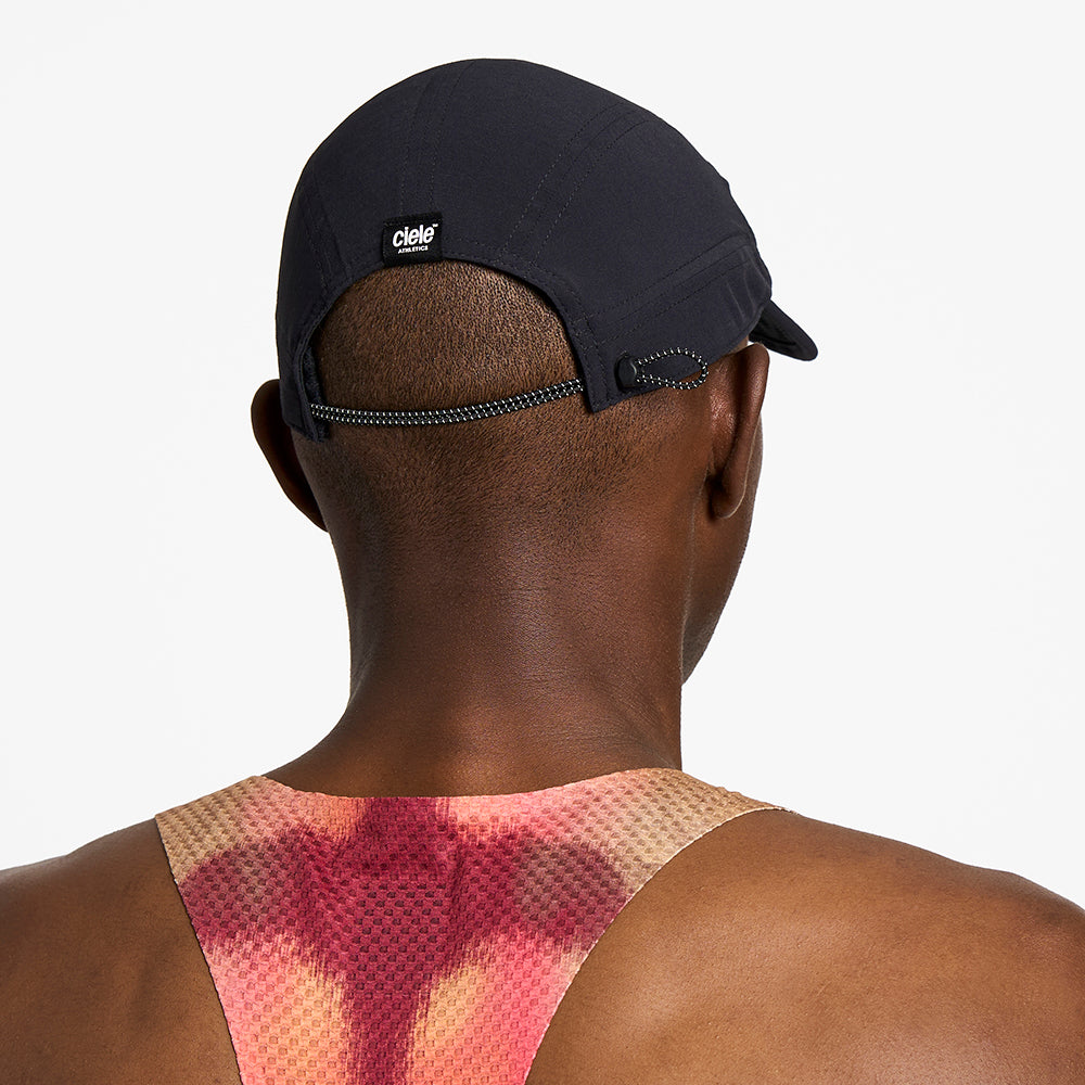 ciele-fstcap-elite-shadowsphinx-laufcap-s-m-leicht image 4