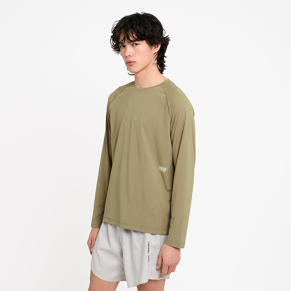 ciele-m-dlylongsleeve-langarmshirt-canvas-herren-uv image 4
