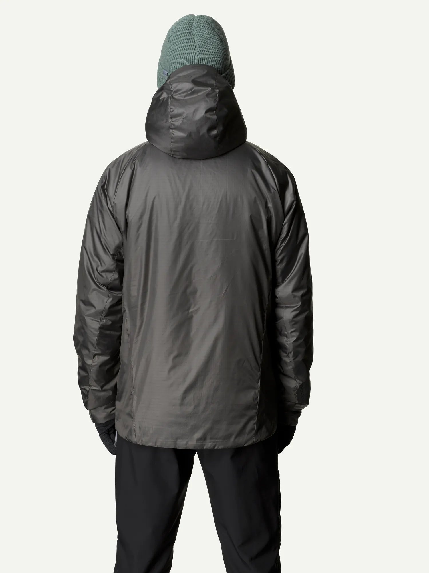 houdini-dunfri-isolationsjacke-herren-greeness-primaloft image 7