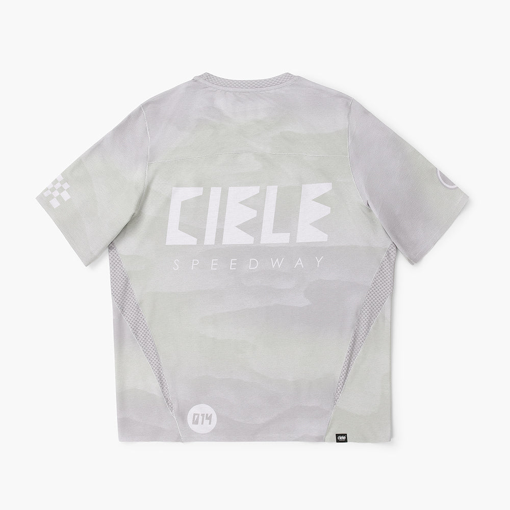 ciele-m-wrptshirt-speedway-light-laufshirt-herren image 5