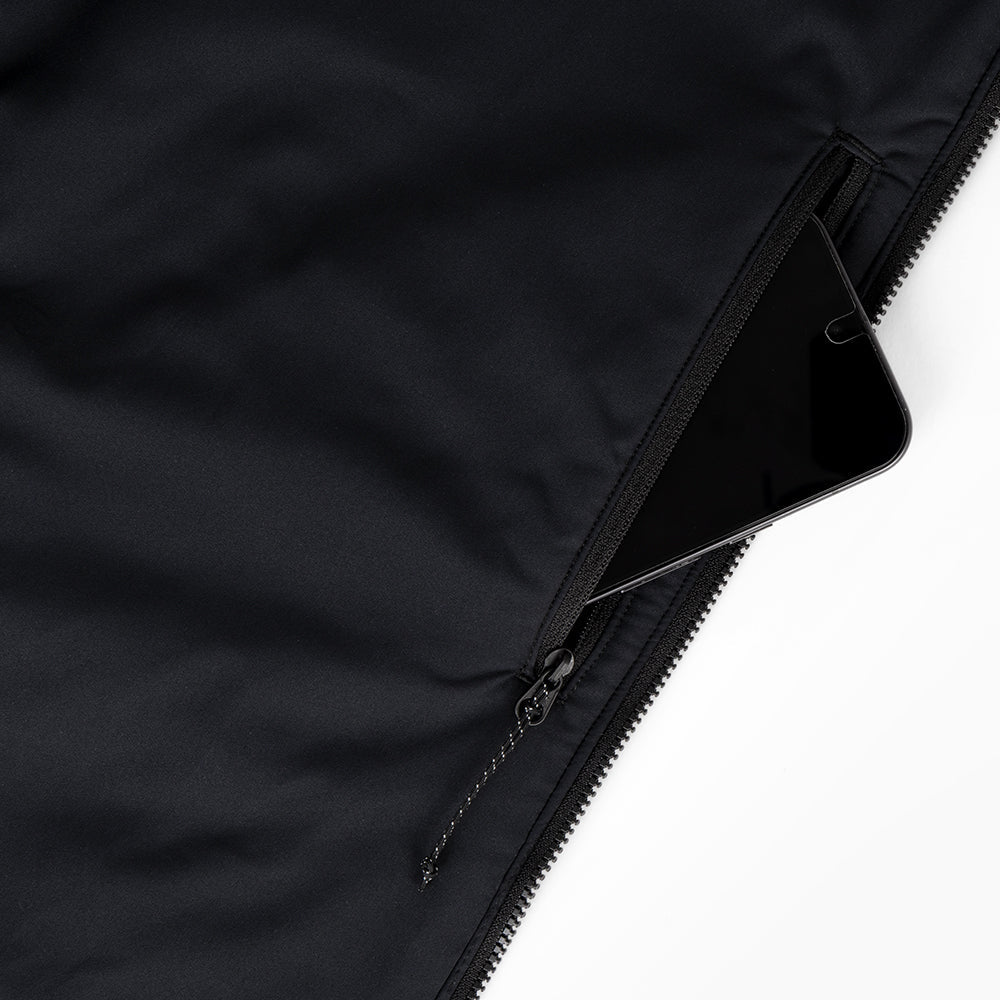 ciele-w-vlvinsulator-laufjacke-shadowcast-isoliert-damen image 8