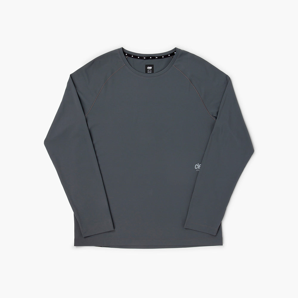 ciele-m-dlylongsleeve-langarmshirt-herren-ocean-blau image 1