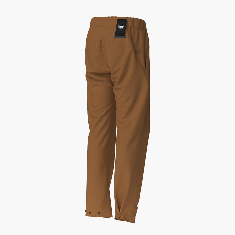 ciele-evdpants-sable-hose-unisex-leicht-stretch image 5