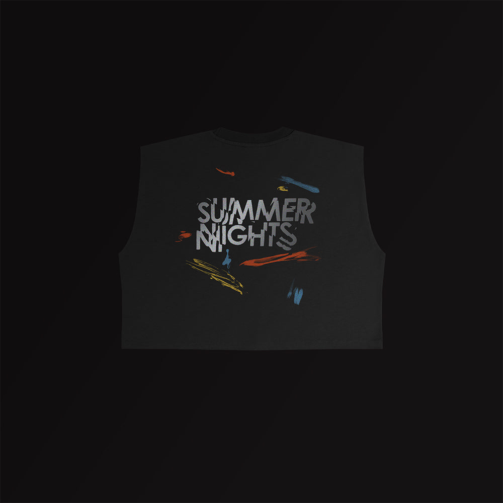 ciele-w-ortank-croptop-summer-nights-schwarz image 5
