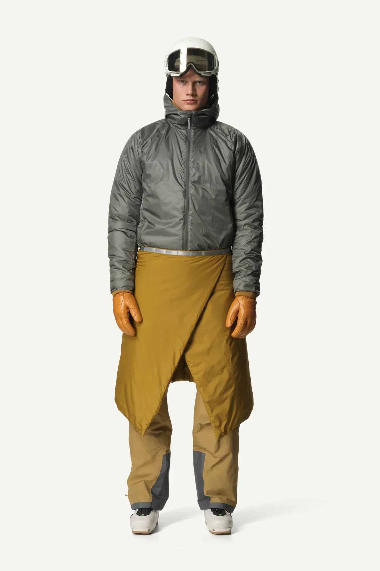 houdini-dunfri-isolationsjacke-herren-greeness-primaloft image 4