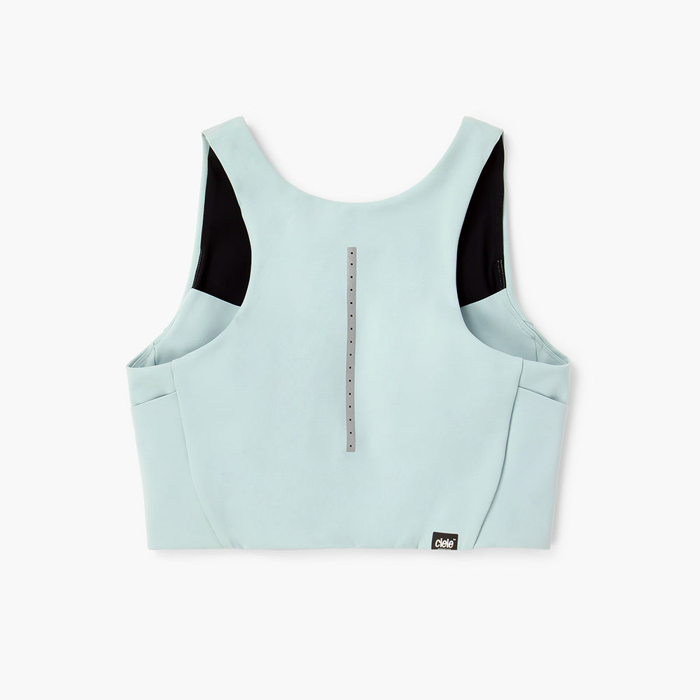 ciele-fstbra-w-sterling-blue-sport-bh-damen-medium-support image 5