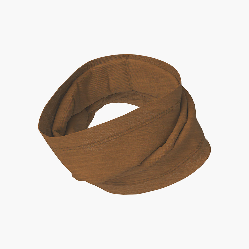 ciele-hlsnecktube-sorino-sable-halstuch-merino-seide image 2