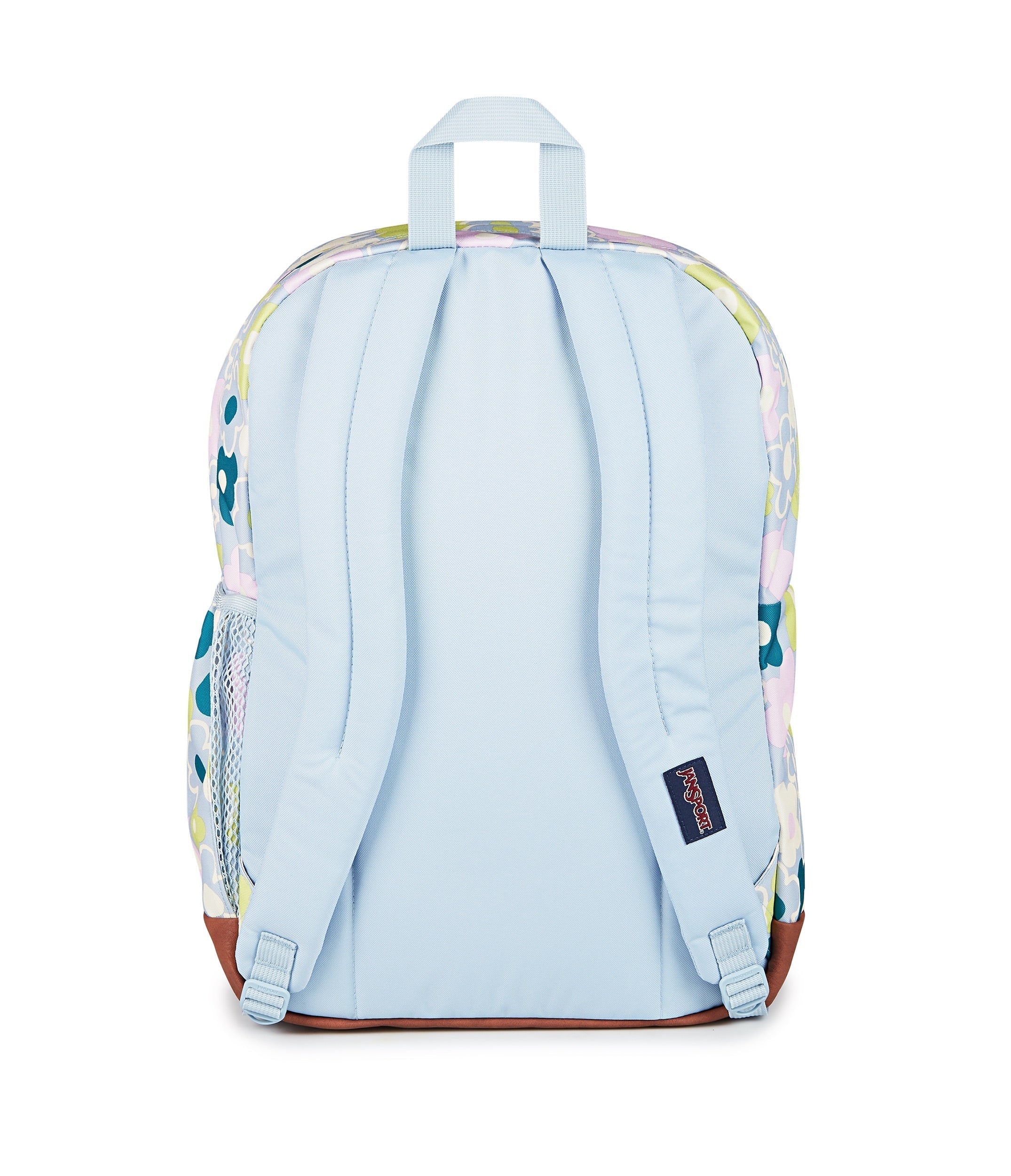 jansport-cool-student-rucksack-crazy-daisies-15-zoll-xl image 8