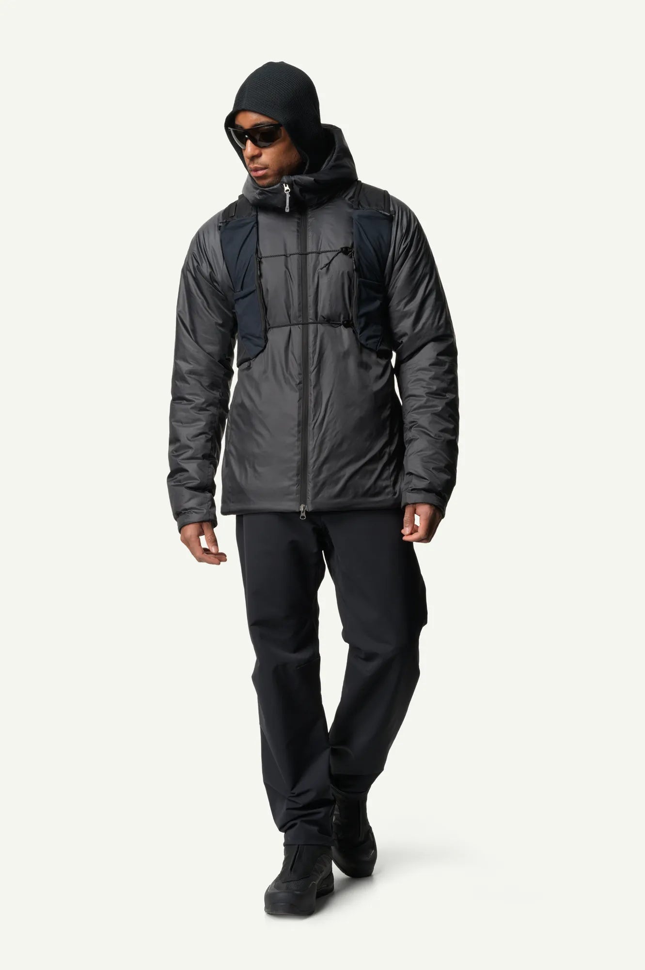 houdini-dunfri-isolationsjacke-herren-greeness-primaloft image 8