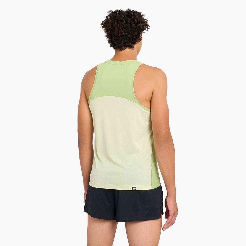 ciele-m-dlysinglet-terragon-singlet-herren-mesh image 3
