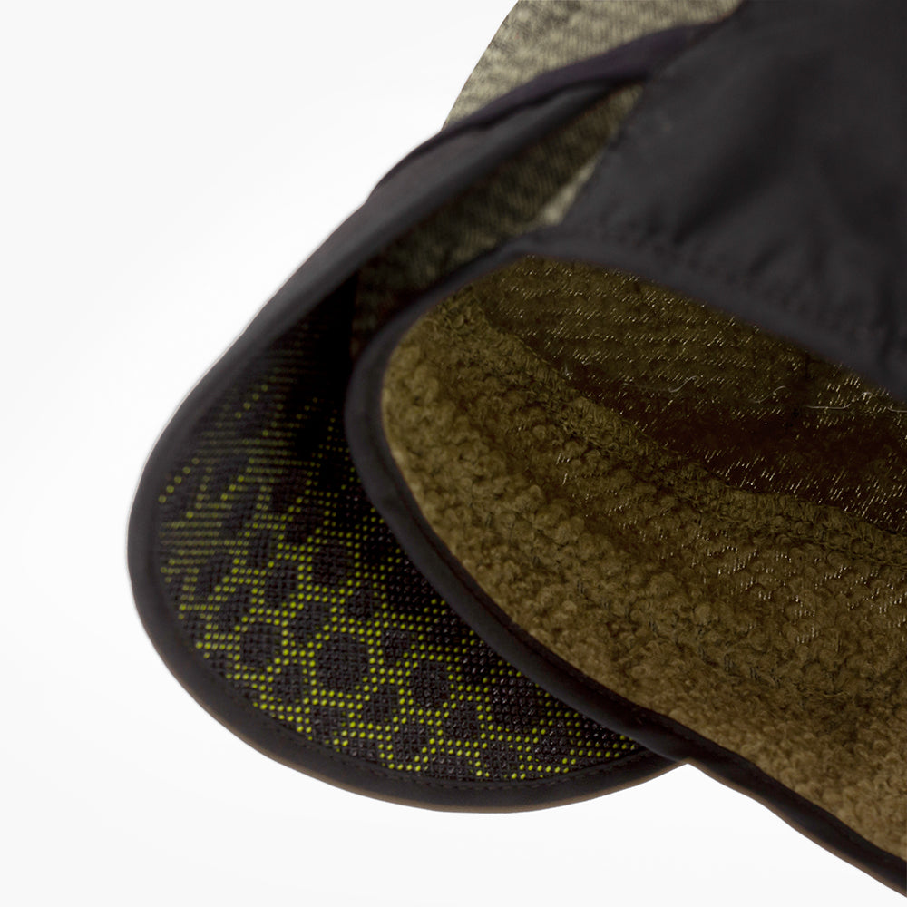 ciele-vlvbeanie-lite-beanie-canvas-f-r-kalte-l-ufe image 6