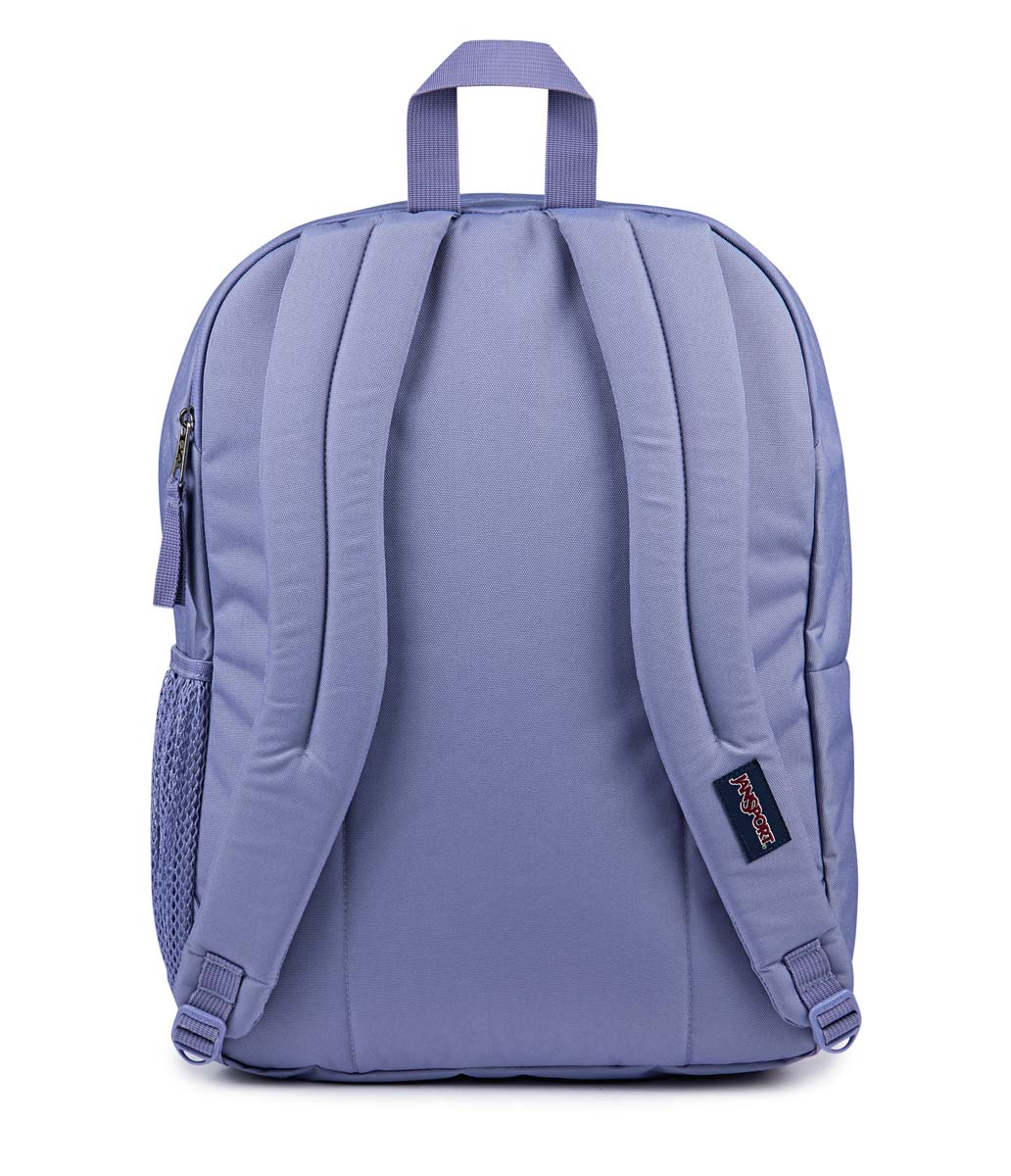 jansport-big-student-rucksack-lavander-ash-15-zoll-laptop image 8