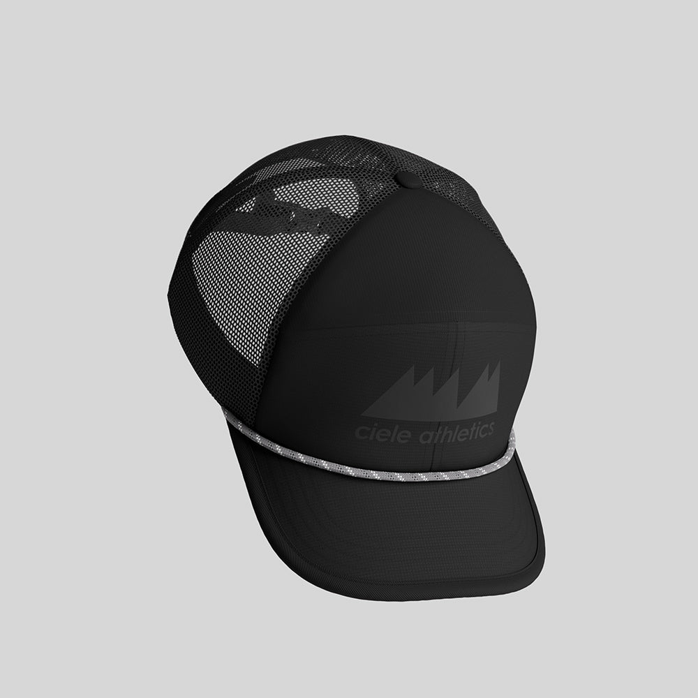 ciele-trkcap-sc-range-whitaker-trucker-laufcap-pfeife image 1