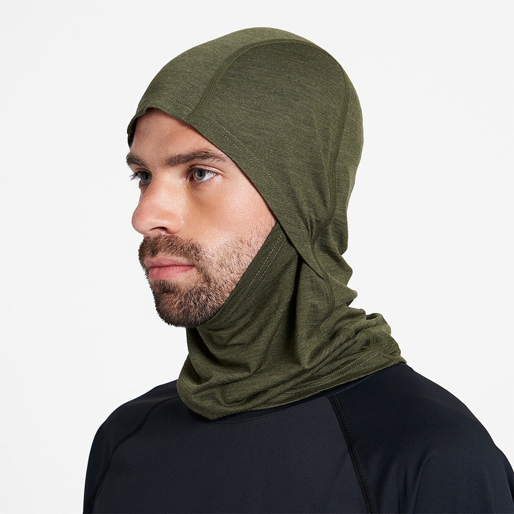ciele-hlsbalaclava-sorino-sturmhaube-wallace-merino image 5